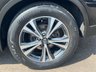 USED 2019 19 NISSAN X-TRAIL 1.6 DCI N-CONNECTA 4WD 5dr 