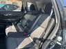 USED 2019 19 NISSAN X-TRAIL 1.6 DCI N-CONNECTA 4WD 5dr 
