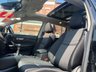 USED 2019 19 NISSAN X-TRAIL 1.6 DCI N-CONNECTA 4WD 5dr 