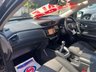USED 2019 19 NISSAN X-TRAIL 1.6 DCI N-CONNECTA 4WD 5dr 
