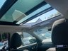 USED 2019 19 NISSAN X-TRAIL 1.6 DCI N-CONNECTA 4WD 5dr 