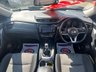 USED 2019 19 NISSAN X-TRAIL 1.6 DCI N-CONNECTA 4WD 5dr 