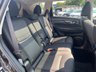 USED 2019 19 NISSAN X-TRAIL 1.6 DCI N-CONNECTA 4WD 5dr 