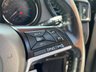 USED 2019 19 NISSAN X-TRAIL 1.6 DCI N-CONNECTA 4WD 5dr 