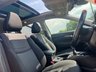 USED 2019 19 NISSAN X-TRAIL 1.6 DCI N-CONNECTA 4WD 5dr 