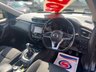 USED 2019 19 NISSAN X-TRAIL 1.6 DCI N-CONNECTA 4WD 5dr 