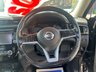 USED 2019 19 NISSAN X-TRAIL 1.6 DCI N-CONNECTA 4WD 5dr 