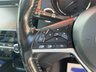 USED 2019 19 NISSAN X-TRAIL 1.6 DCI N-CONNECTA 4WD 5dr 
