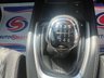 USED 2019 19 NISSAN X-TRAIL 1.6 DCI N-CONNECTA 4WD 5dr 
