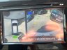 USED 2019 19 NISSAN X-TRAIL 1.6 DCI N-CONNECTA 4WD 5dr 