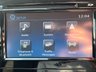 USED 2019 19 NISSAN X-TRAIL 1.6 DCI N-CONNECTA 4WD 5dr 
