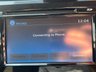 USED 2019 19 NISSAN X-TRAIL 1.6 DCI N-CONNECTA 4WD 5dr 