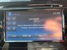 USED 2019 19 NISSAN X-TRAIL 1.6 DCI N-CONNECTA 4WD 5dr 