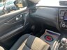 USED 2019 19 NISSAN X-TRAIL 1.6 DCI N-CONNECTA 4WD 5dr 