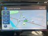 USED 2019 19 NISSAN X-TRAIL 1.6 DCI N-CONNECTA 4WD 5dr 