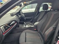 USED 2015 65 BMW 1 SERIES 1.5 116D SPORT 5d 114 BHP 12 MONTHS MOT, AUTOMATIC BOX