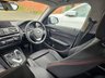 USED 2015 65 BMW 1 SERIES 1.5 116D SPORT 5d 114 BHP 12 MONTHS MOT, AUTOMATIC BOX