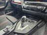 USED 2015 65 BMW 1 SERIES 1.5 116D SPORT 5d 114 BHP 12 MONTHS MOT, AUTOMATIC BOX