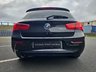 USED 2015 65 BMW 1 SERIES 1.5 116D SPORT 5d 114 BHP 12 MONTHS MOT, AUTOMATIC BOX
