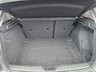 USED 2015 65 BMW 1 SERIES 1.5 116D SPORT 5d 114 BHP 12 MONTHS MOT, AUTOMATIC BOX