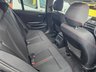 USED 2015 65 BMW 1 SERIES 1.5 116D SPORT 5d 114 BHP 12 MONTHS MOT, AUTOMATIC BOX