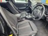 USED 2015 65 BMW 1 SERIES 1.5 116D SPORT 5d 114 BHP 12 MONTHS MOT, AUTOMATIC BOX