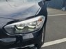USED 2015 65 BMW 1 SERIES 1.5 116D SPORT 5d 114 BHP 12 MONTHS MOT, AUTOMATIC BOX