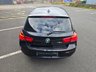 USED 2015 65 BMW 1 SERIES 1.5 116D SPORT 5d 114 BHP 12 MONTHS MOT, AUTOMATIC BOX