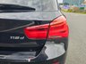 USED 2015 65 BMW 1 SERIES 1.5 116D SPORT 5d 114 BHP 12 MONTHS MOT, AUTOMATIC BOX
