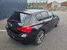 USED 2015 65 BMW 1 SERIES 1.5 116D SPORT 5d 114 BHP 12 MONTHS MOT, AUTOMATIC BOX