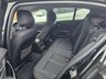 USED 2015 65 BMW 1 SERIES 1.5 116D SPORT 5d 114 BHP 12 MONTHS MOT, AUTOMATIC BOX