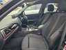USED 2015 65 BMW 1 SERIES 1.5 116D SPORT 5d 114 BHP 12 MONTHS MOT, AUTOMATIC BOX