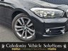 USED 2015 65 BMW 1 SERIES 1.5 116D SPORT 5d 114 BHP 12 MONTHS MOT, AUTOMATIC BOX