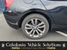 USED 2015 65 BMW 1 SERIES 1.5 116D SPORT 5d 114 BHP 12 MONTHS MOT, AUTOMATIC BOX