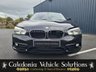 USED 2015 65 BMW 1 SERIES 1.5 116D SPORT 5d 114 BHP 12 MONTHS MOT, AUTOMATIC BOX
