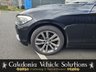 USED 2015 65 BMW 1 SERIES 1.5 116D SPORT 5d 114 BHP 12 MONTHS MOT, AUTOMATIC BOX
