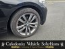 USED 2015 65 BMW 1 SERIES 1.5 116D SPORT 5d 114 BHP 12 MONTHS MOT, AUTOMATIC BOX