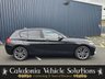 USED 2015 65 BMW 1 SERIES 1.5 116D SPORT 5d 114 BHP 12 MONTHS MOT, AUTOMATIC BOX