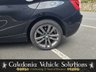 USED 2015 65 BMW 1 SERIES 1.5 116D SPORT 5d 114 BHP 12 MONTHS MOT, AUTOMATIC BOX