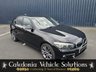 USED 2015 65 BMW 1 SERIES 1.5 116D SPORT 5d 114 BHP 12 MONTHS MOT, AUTOMATIC BOX
