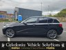 USED 2015 65 BMW 1 SERIES 1.5 116D SPORT 5d 114 BHP 12 MONTHS MOT, AUTOMATIC BOX