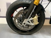 USED 2018 18 APRILIA DORSODURO 900 - BUY ONLINE 24 HRS A DAY - FINANCE AVAILABLE - ALL TYPES OF CREDIT ACCEPTED RECENT SERVICE, FRESH MOT & WARRANY