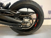 USED 2018 18 APRILIA DORSODURO 900 - BUY ONLINE 24 HRS A DAY - FINANCE AVAILABLE - ALL TYPES OF CREDIT ACCEPTED RECENT SERVICE, FRESH MOT & WARRANY
