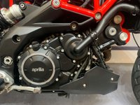 USED 2018 18 APRILIA DORSODURO 900 - BUY ONLINE 24 HRS A DAY - FINANCE AVAILABLE - ALL TYPES OF CREDIT ACCEPTED RECENT SERVICE, FRESH MOT & WARRANY