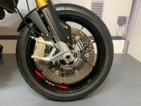 USED 2018 18 APRILIA DORSODURO 900 - BUY ONLINE 24 HRS A DAY - FINANCE AVAILABLE - ALL TYPES OF CREDIT ACCEPTED RECENT SERVICE, FRESH MOT & WARRANY