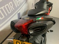 USED 2018 18 APRILIA DORSODURO 900 - BUY ONLINE 24 HRS A DAY - FINANCE AVAILABLE - ALL TYPES OF CREDIT ACCEPTED RECENT SERVICE, FRESH MOT & WARRANY