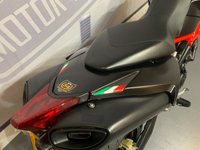 USED 2018 18 APRILIA DORSODURO 900 - BUY ONLINE 24 HRS A DAY - FINANCE AVAILABLE - ALL TYPES OF CREDIT ACCEPTED RECENT SERVICE, FRESH MOT & WARRANY