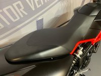 USED 2018 18 APRILIA DORSODURO 900 - BUY ONLINE 24 HRS A DAY - FINANCE AVAILABLE - ALL TYPES OF CREDIT ACCEPTED RECENT SERVICE, FRESH MOT & WARRANY