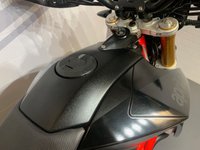 USED 2018 18 APRILIA DORSODURO 900 - BUY ONLINE 24 HRS A DAY - FINANCE AVAILABLE - ALL TYPES OF CREDIT ACCEPTED RECENT SERVICE, FRESH MOT & WARRANY
