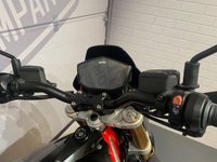 USED 2018 18 APRILIA DORSODURO 900 - BUY ONLINE 24 HRS A DAY - FINANCE AVAILABLE - ALL TYPES OF CREDIT ACCEPTED RECENT SERVICE, FRESH MOT & WARRANY
